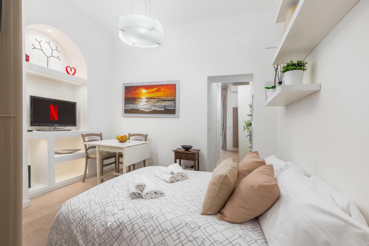 Meravigliosa Suite In Brera, Moscova M2 Milán Exterior foto