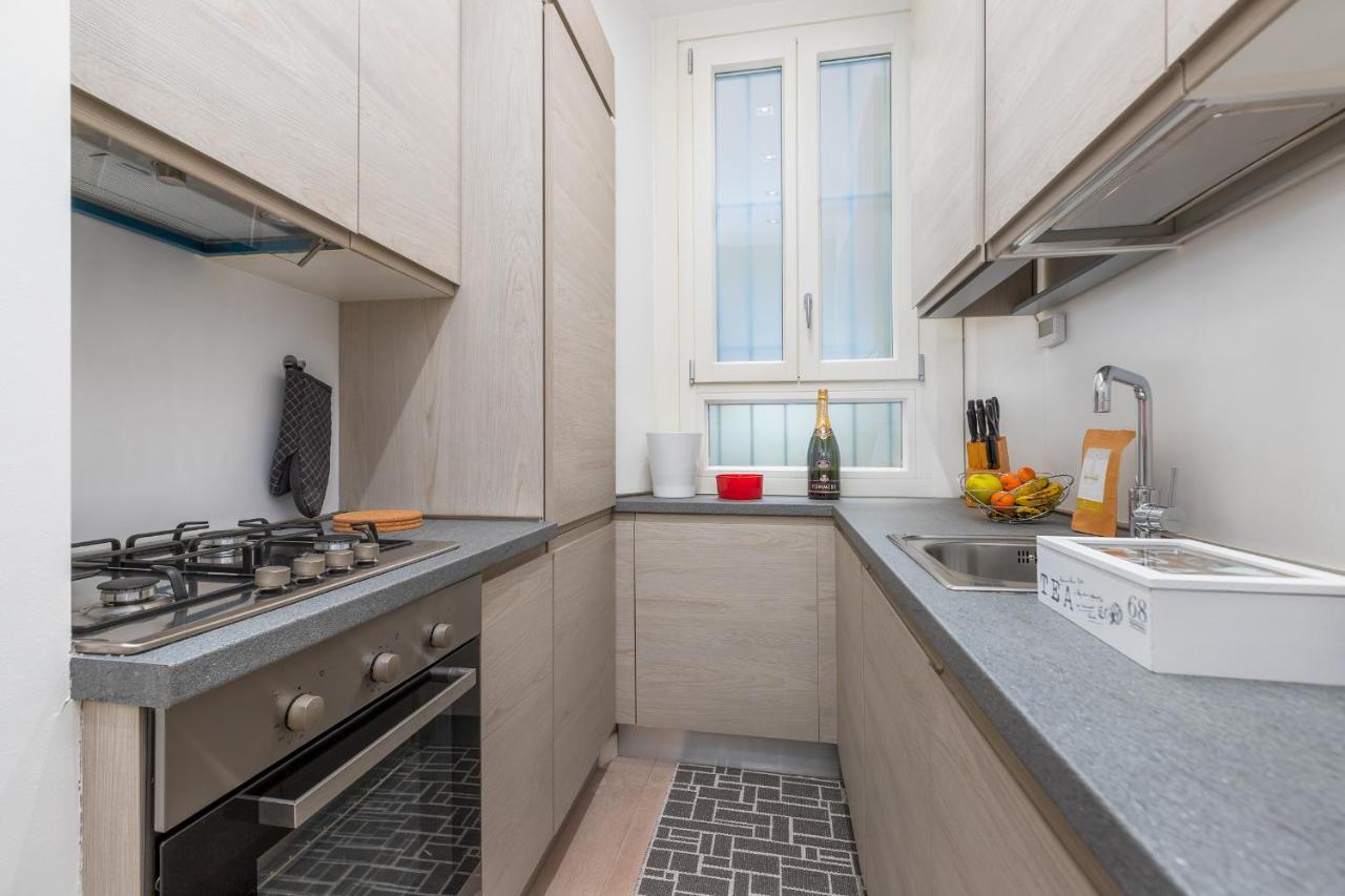 Meravigliosa Suite In Brera, Moscova M2 Milán Exterior foto