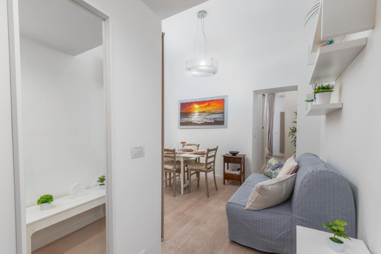 Meravigliosa Suite In Brera, Moscova M2 Milán Exterior foto